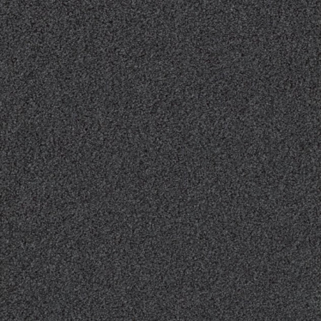 Infloor - Cello - 561 -